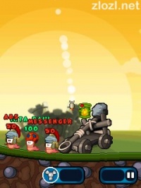 Worms-2011-Armageddon-4