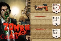 Zombie1