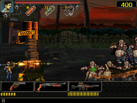 Zombie Shint 64086823787 thumb