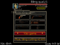 Zombie Shint 64086886127 thumb