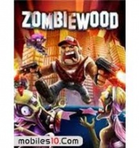 Zombiewood-vgame0