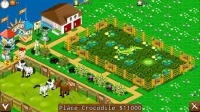 Animal-tycoon-2-100-1 thumb
