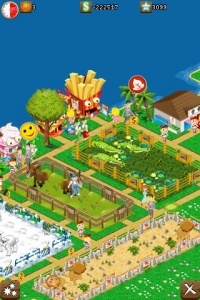 Animal-tycoon-2-mobile-1 thumb