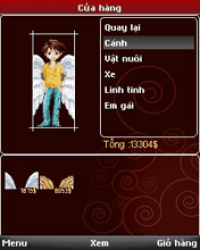Avatar-nq8