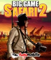 Big-game-safari-vgame1