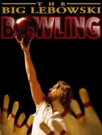 Big-lebowski-bowling-vgame1
