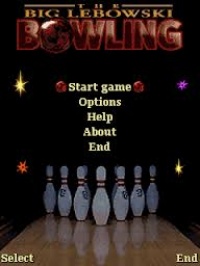 Big-lebowski-bowling-vgame2