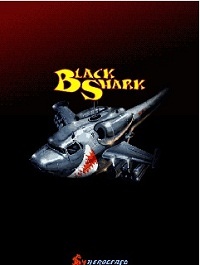 Black-shack1-vgame1