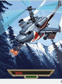 Black-shack2-vgame1
