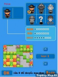 Bom-hd 2 top9xy.wap.sh