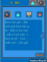 Bom-hd 5 top9xy.wap.sh