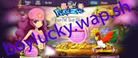 Boylucky.wap.sh0 1