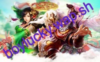 Boylucky.wap.sh0 2