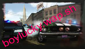 Boylucky.wap.sh1
