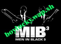Boylucky.wap.sh1 10