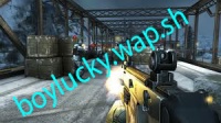 Boylucky.wap.sh1 12