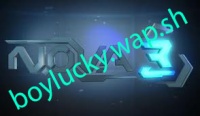 Boylucky.wap.sh1 15