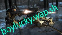 Boylucky.wap.sh1 19