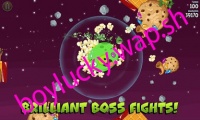 Boylucky.wap.sh1 22
