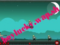 Boylucky.wap.sh1 33