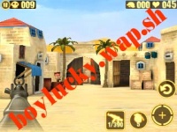 Boylucky.wap.sh1 35