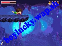 Boylucky.wap.sh1 40
