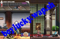 Boylucky.wap.sh1 41