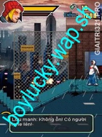Boylucky.wap.sh1 54