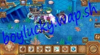 Boylucky.wap.sh1 59