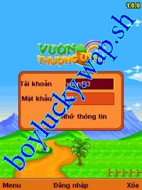 Boylucky.wap.sh1 5