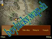 Boylucky.wap.sh1 6