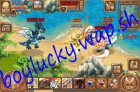 Boylucky.wap.sh2 11
