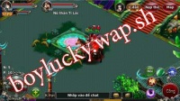 Boylucky.wap.sh2 14