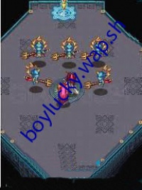 Boylucky.wap.sh2 3