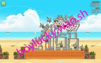 Boylucky.wap.sh2 4