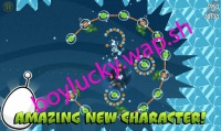 Boylucky.wap.sh2 6
