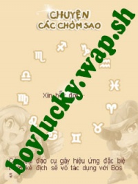 Boylucky.wap.sh2 8