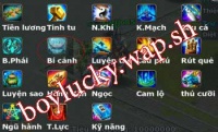 Boylucky.wap.sh3 3