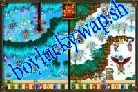 Boylucky.wap.sh3