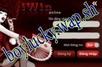 Boylucky.wap.sh 10