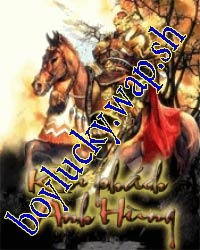 Boylucky.wap.sh 13