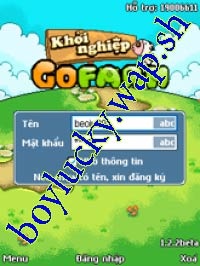 Boylucky.wap.sh 15