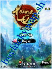 Boylucky.wap.sh 16