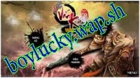 Boylucky.wap.sh 18
