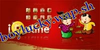 Boylucky.wap.sh 1