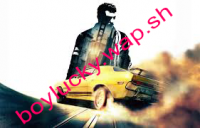 Boylucky.wap.sh 1