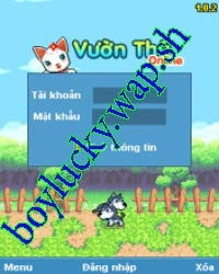 Boylucky.wap.sh 22