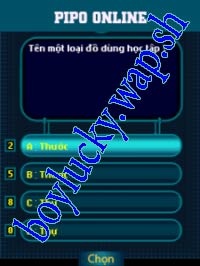 Boylucky.wap.sh 28