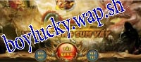 Boylucky.wap.sh 2