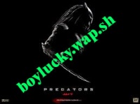 Boylucky.wap.sh 31